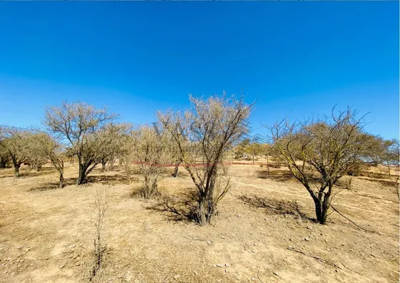 Vass Vende Gran Terreno En Exclusivo Condominio, Limache