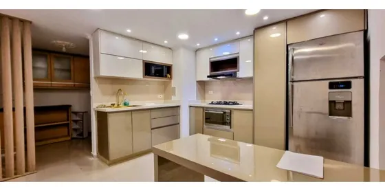 Casa Airbnb El Poblado