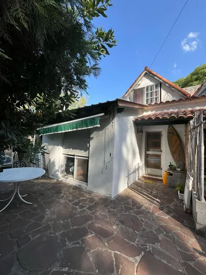 Casa En Venta En Allá En El Sur
