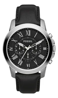 Izod sr626sw best sale