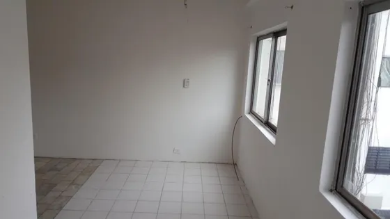 Departamento Monoambiente En Venta - 1 Baño - 20mts2 - La Plata 