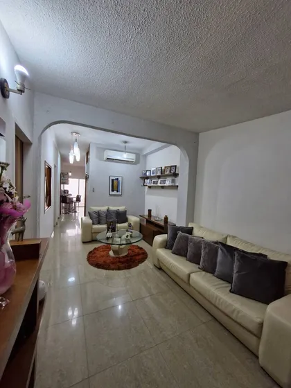 Se Vende Bella Casa Los Jarales San Diego Remodelada G.g