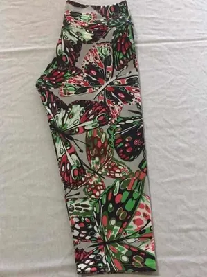 Licras camufladas de damas sale