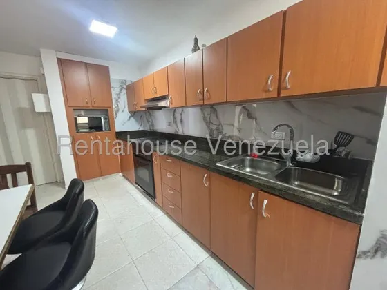 El Cigarral  En Venta Negociable  Con 124 Mts2, Cuenta Con 3hab, 3baños, 2estacionamiento, Todos Los Servicios   #25-12868