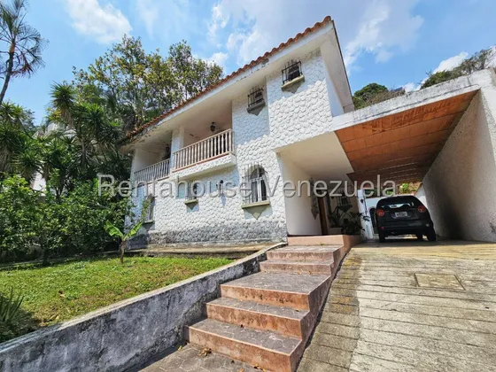 Hermosa  Casa En San Luis Para Remodelar  Yb 25-18596