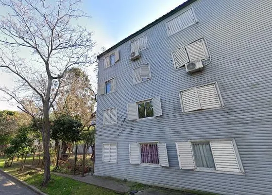Departamento En Venta - 2 Dormitorios 1 Baño - 55mts2 - San Fernando