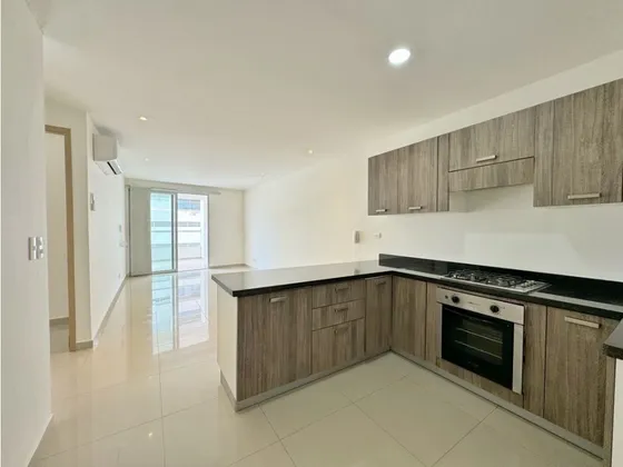 Venta Apartamento 3 Alcobas En Marbella 47 En Cartagena