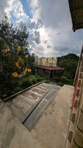 Finca Hotel En Venta En Finlandia/quindio (279062252).