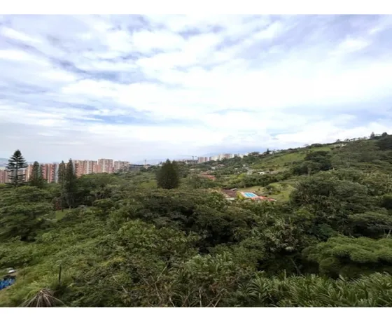 Venta De Apartamento En Sabaneta 
