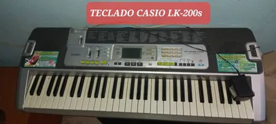 12KB 2001 null null null null null 6 3 2003 null iCVMBrfyqNraCM