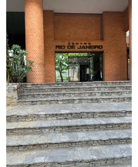 Oficina Coworking Las Mercedes (m.e.)