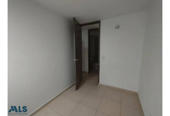 Apartamento Con Las Mejores Vistas A La Ciudad En ...(mls#252969)