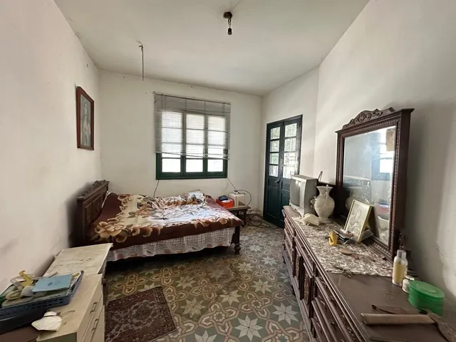 El Conde San Agustín Del Norte Casa En Venta De 200m2