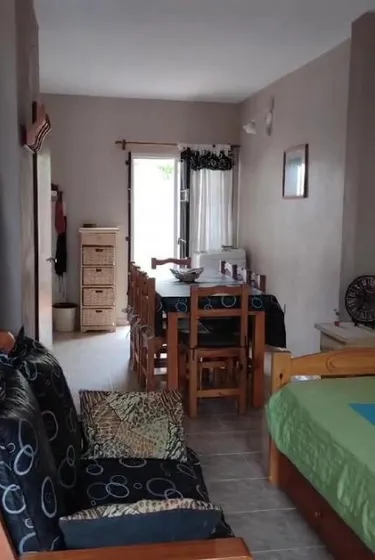 Ph En Venta - 2 Dormitorio 2 Baños - Cochera - 80mts2 - Mar Del Tuyú