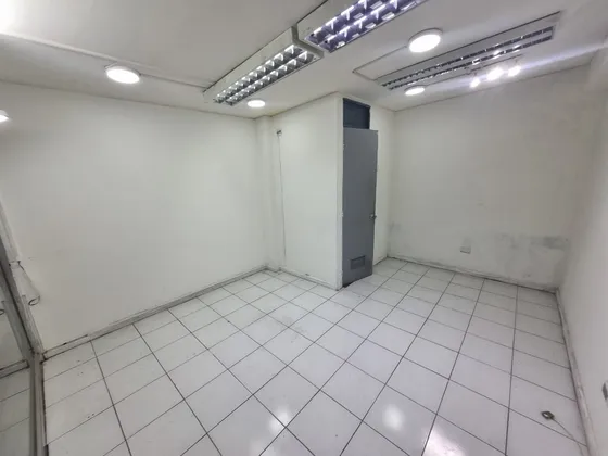 Local Comercial Con Bodega