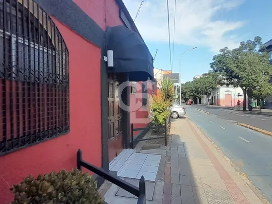 Baja De Precio ¡gran Oportunidad De Inversión!