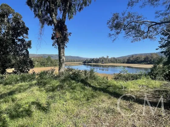 Espectaculares Sitios En Condominio Aromos De Torobayo