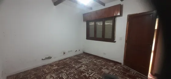  Ph Interno De 2 1/2 Ambientes Con Patio Y Terraza!