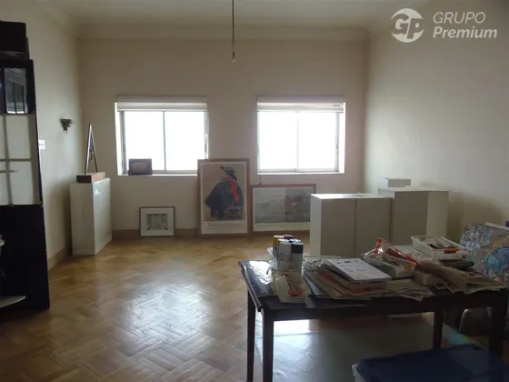 Casa En Venta En Quinta Normal