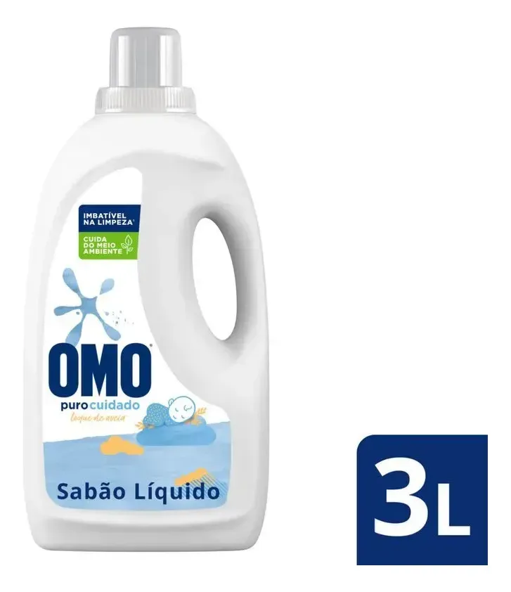 Imagem produto