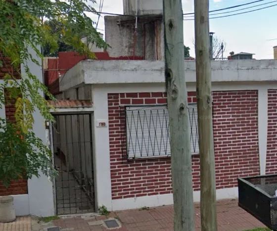  P H  2 Ambientes En Avellaneda