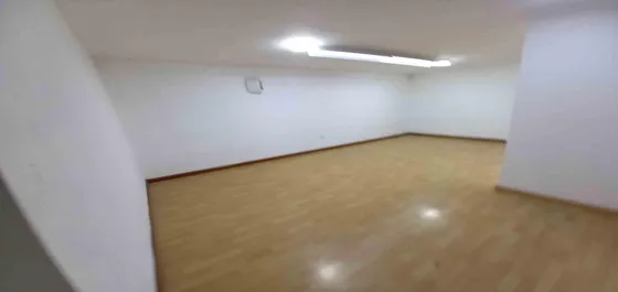 Local En Arriendo Av Santander  (279059681).