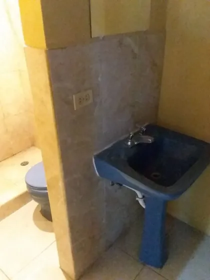 Arriendo De 1 Departamento En Urdesa Norte.