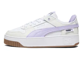 Zapatillas de sonic puma chile hotsell