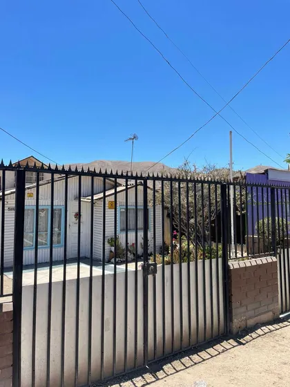 Se Vende Terreno Ideal Para Inversion (73702)