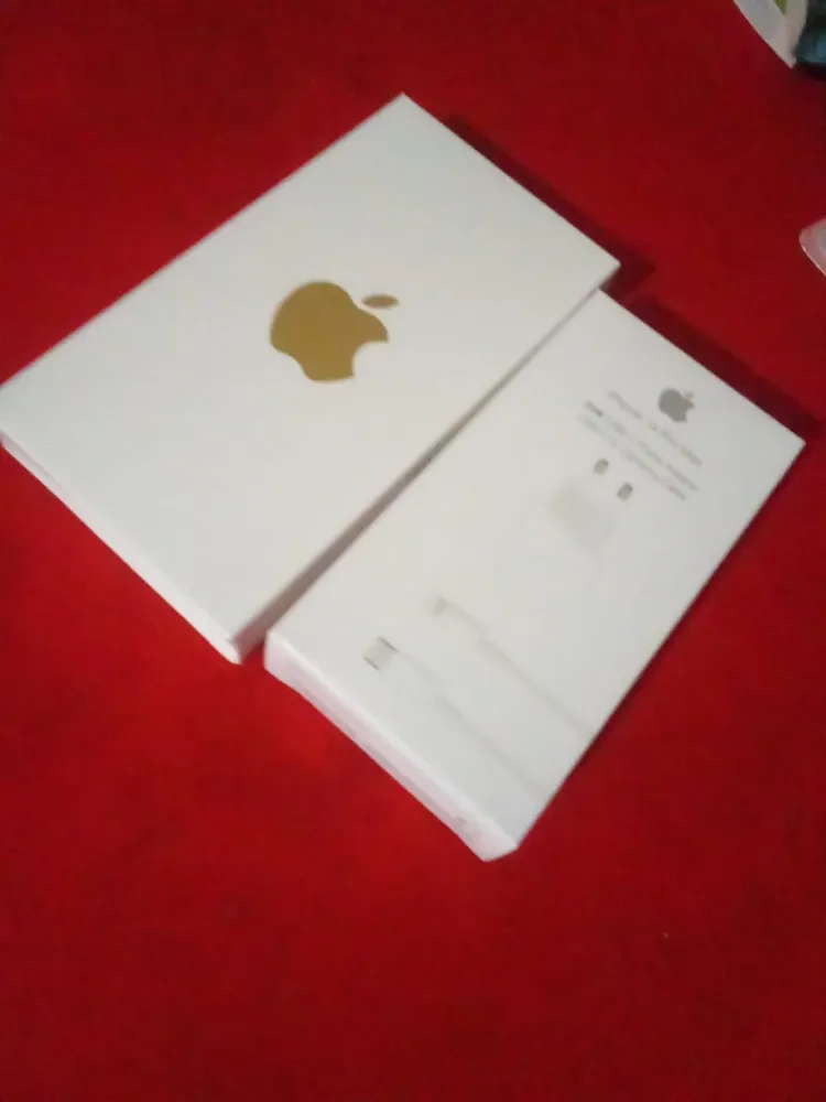 Apple iPhone 12 Pro Max (256 GB) - Prateado | Frete grátis