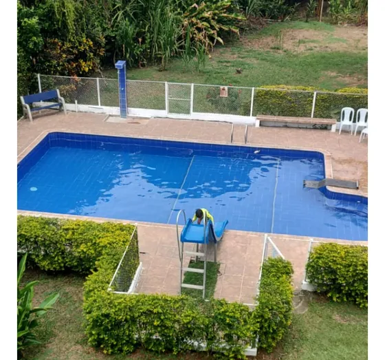 Venta Casa Campestre Santágueda Palestina | Casa De Campo En Venta