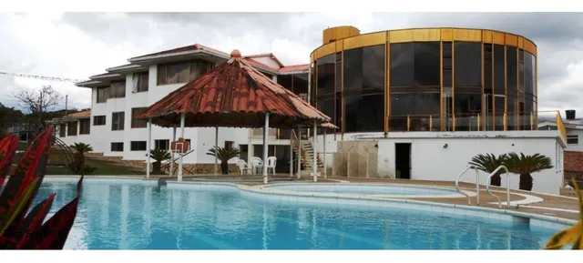 Alquiler Finca Villa Grande  Chinauta Cundinamarca
