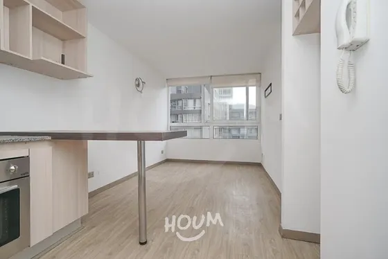 Departamento Carrión Id: 137089