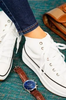 Converse adidas para mujer discount
