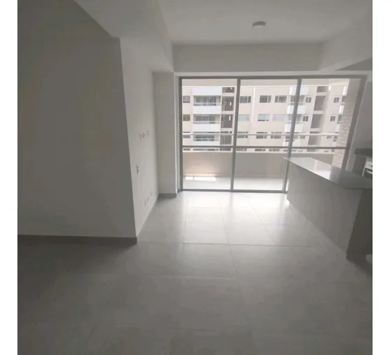 Apartamento En Alquiler En Envigado 