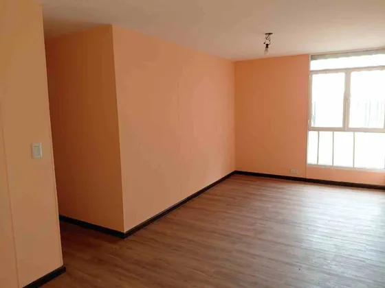 Alquiler Departamento 3 Dormitorios Quinta Seccion