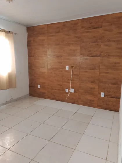 Casa À Venda Em Madre De Deus, Com Ótima Localização No Cent