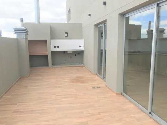 Departamento En Venta En Belgrano