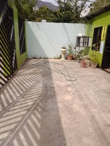 Se Vende Casa En San Diego La Cumaca Y.g