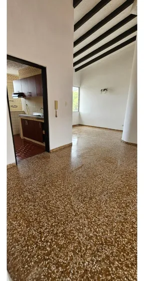 Venta De Apartamento De 120mt2 En El Refugio, Sur De Cali, 13636-1