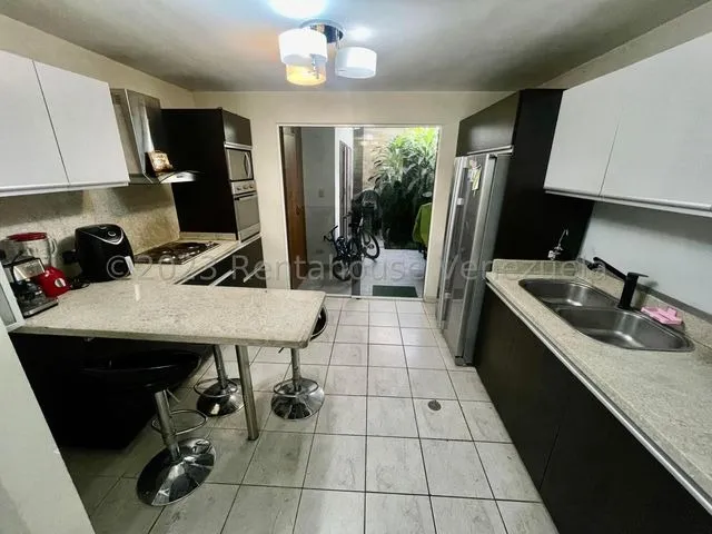 Jean Pavon Tiene Bonita Casa En Venta En Caminos De Tarabana Cabudare Lara 2 0 2 6 5