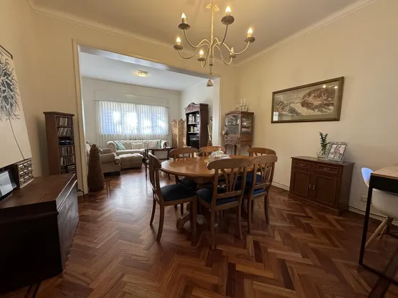 Casa En Nuestra Señora De Lourdes