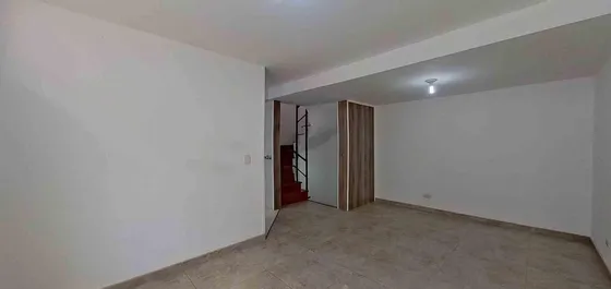 Casa Para Venta En Tibabuyes, Suba (28634140702).
