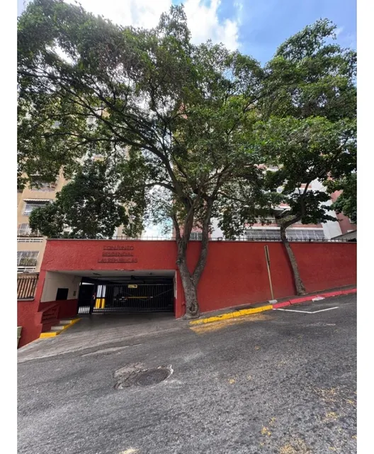 Apartamento En El Llanito