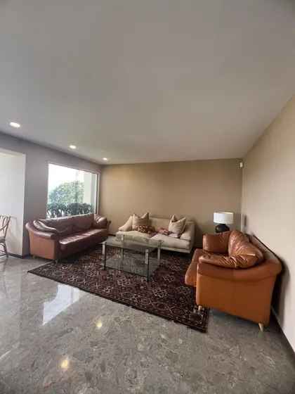 Hermoso Y Acogedor Apartamento En Altamira