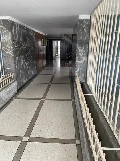 La Trinidad Oportunidad Apto Para Invertir