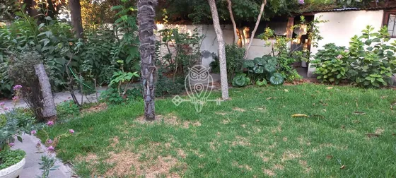 Sitio En Venta Desarrollo Inmobiliario En Maipú