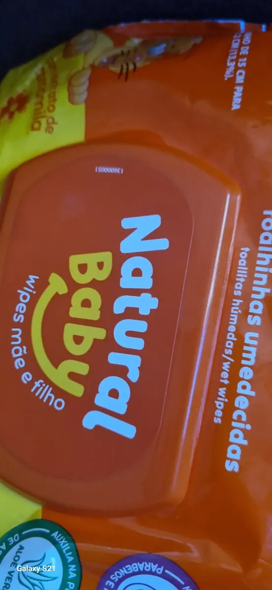 Aula 63834239960067120