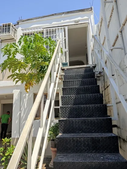 Sky Group Elite Vende Amplia Casa En La Florida - Guacara