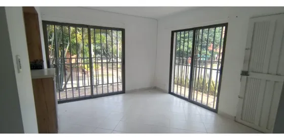 Casa Unifamiliar En Venta La Castellana
